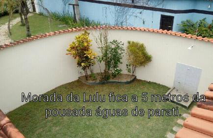 Morada da Lulu - Foto 19