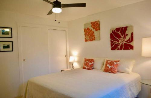 Golf Course Serenity at Turtle Bay - Photo 13