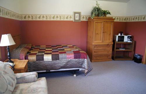 Idyllic Camping Cabin on 2500-Acre Ranch in the Umpqua River Valley, Oregon - Foto 1