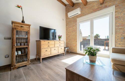 Casa rural Maño - Foto 9