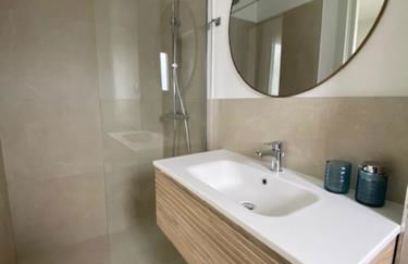 Residenza Viel - Foto 79