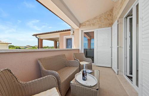 Vila Javor by Istra Vacation - Foto 46