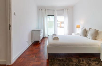 Fabulous Boavista Apartment by Unique Hosts - Foto 5