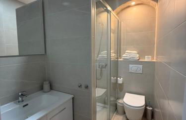 CasaElbarranko - Foto 52