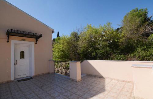 Elli Cozy House - Photo 15