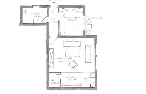 Ferienwohnung Matt - Photo 24