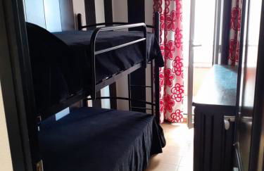 Appartement Estartit au pied de la mer - Foto 8