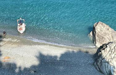 Siki House - Photo 24