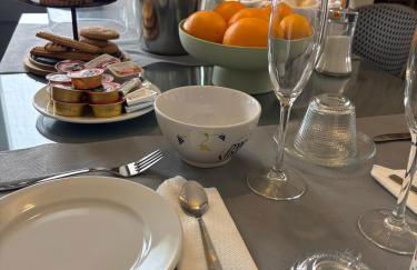 MARIDAJE Casa-SPA de enoturismo rural TR-BA-00309 - Foto 44