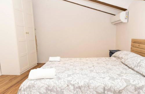 Casa rural DOS ENCINAS - Foto 59