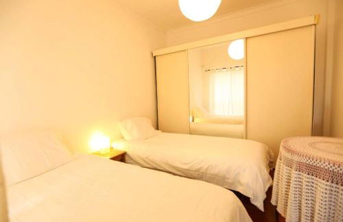 Villa Cuca by Refugio - Foto 41