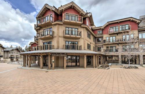 Central McCall Getaway Walk to Payette Lake! - Foto 28