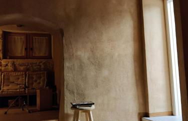 Casa Zefìra - Foto 121