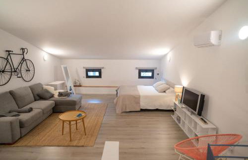 Ca lEspardenyer - Foto 27