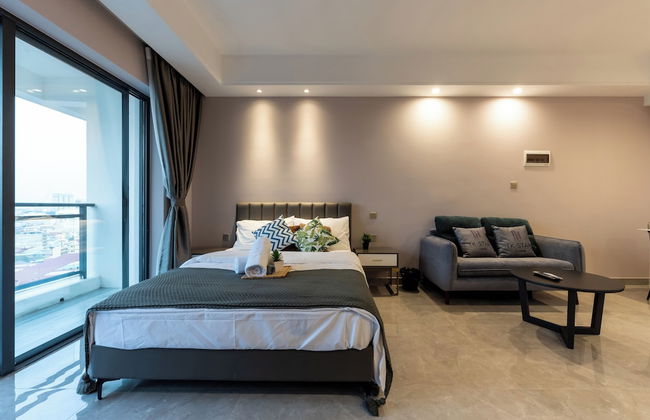 TK Star Condo by Soben Homes - Foto 2