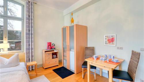 Amazing Apartment In Krakow Am See - Foto 2