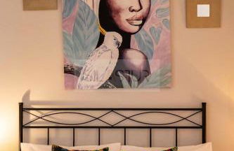 Alejandra By Silastur - Foto 19