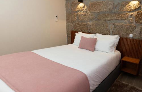 O Paraíso do Sobreiro - Country House - Foto 43