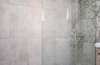 Santa Marina - Foto 21