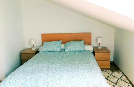 Dúplex El refugio de Porma - Foto 23