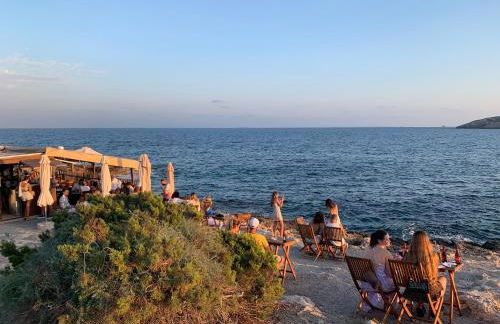 Lifestyle Villa Cap Martinet Ibiza - Foto 44