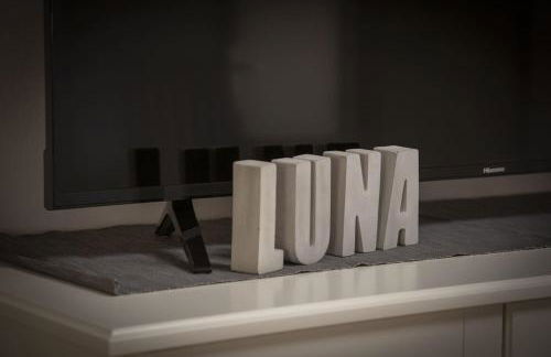 La Casa di Luna - Foto 12
