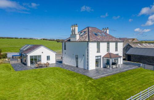 Bryndeusant - Foto 1