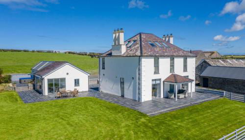 Bryndeusant - Photo 1