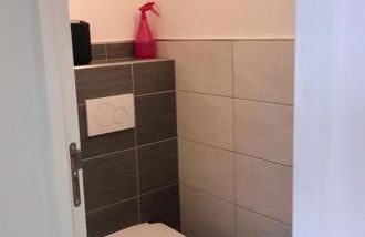 Villa La Baronne-Hauteurs de Beaulieu-sur-Dordogne - Foto 18