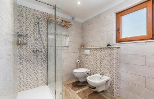 Holiday House Bepina - Foto 25