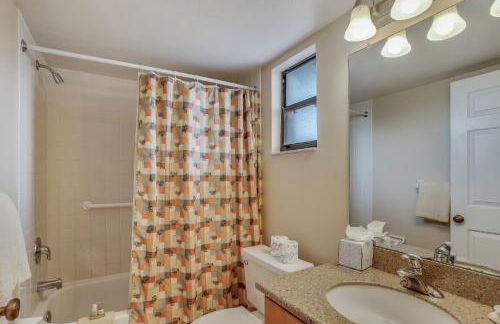 Fabulous Park Shore Condo - Foto 15