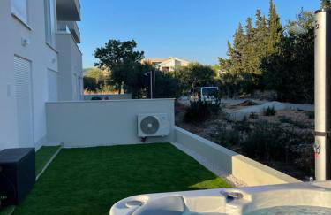 Soltysovka apartments - Photo 3