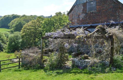 Hogchester Cottage - Photo 13