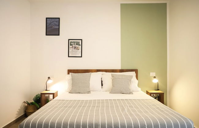 Tenuta Don Alfonso - Photo 5