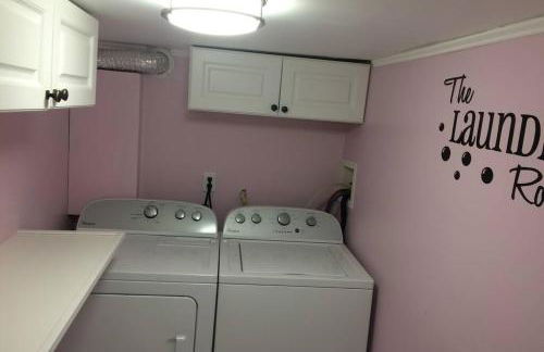 Large family house on the lake - Foto 32