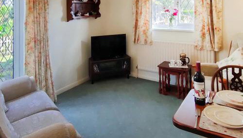 Willow Cottage - Foto 2