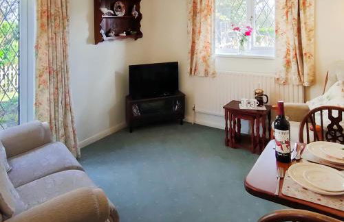 Willow Cottage - Foto 2