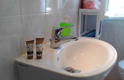 Mare, Monti e...Cinque Terre - Foto 40