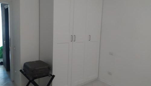 KiSoHouses B - Foto 2, wardrobe