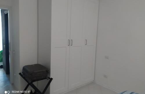 KiSoHouses B - Foto 2