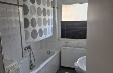 Pfälzer Wald Apartment - Foto 2