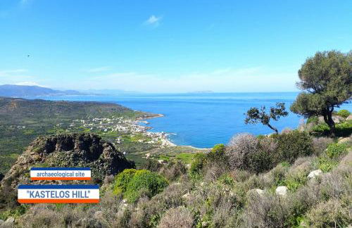 BEACH HOUSE - Foto 49