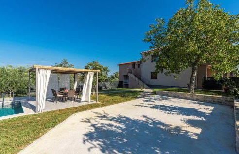 Terre Bianche with Private Pool and Whirlpool - Foto 41