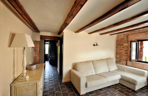 La Casa Grande de Albarracín - Foto 34