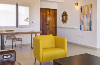 Sunshine The View Heated Pool Air-Con Adult only - Foto 40