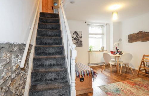 5 Thomas Street - Photo 8