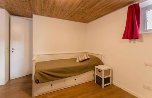 Dimora di autore - Foto 14