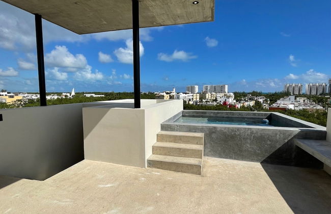 Mangle by Andiani Travel - Photo 52