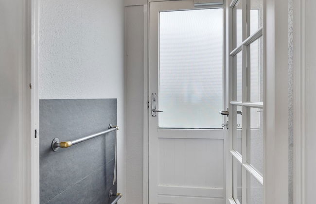 "Edelina" - 50m from the sea - Foto 11