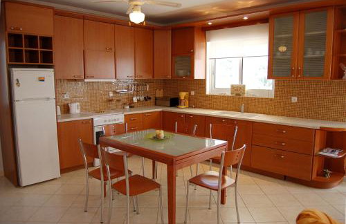 Casa Campanario Villa - Charming Nature Villa with Pool in a Picturesque Village By Villa Mana Gers - Foto 14